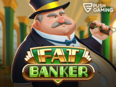 Slot factory online casino. Fener alanya canlı izle.38